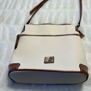 Crossbody